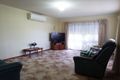 Property photo of 4 Tumut Court Shepparton VIC 3630