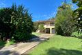 Property photo of 17 Wentworth Avenue Coffs Harbour NSW 2450