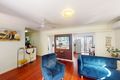 Property photo of 17 Wentworth Avenue Coffs Harbour NSW 2450