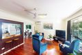 Property photo of 17 Wentworth Avenue Coffs Harbour NSW 2450