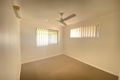 Property photo of 3 Schubert Street Strathpine QLD 4500