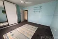Property photo of 26 Matheson Dalby QLD 4405