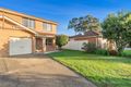 Property photo of 11B Thomas Place Bligh Park NSW 2756