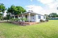 Property photo of 17-19 Binyah Street Whitton NSW 2705