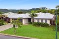 Property photo of 9 Foxville Circuit Trinity Park QLD 4879
