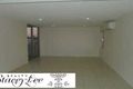 Property photo of 701/20 Playfield Street Chermside QLD 4032