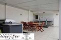 Property photo of 701/20 Playfield Street Chermside QLD 4032