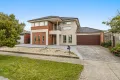 Property photo of 9 Gregson Grove Lyndhurst VIC 3975