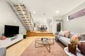 Property photo of 1 Wellington Street Flemington VIC 3031