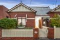 Property photo of 1 Wellington Street Flemington VIC 3031