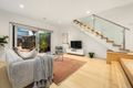 Property photo of 1 Wellington Street Flemington VIC 3031