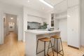 Property photo of 1 Wellington Street Flemington VIC 3031