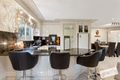 Property photo of 4 Mayfair Crescent Narre Warren VIC 3805