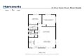 Property photo of 24 Blue Water Road Booral QLD 4655