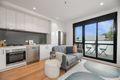 Property photo of 207/446 Moreland Road Brunswick West VIC 3055