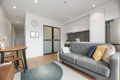 Property photo of 207/446 Moreland Road Brunswick West VIC 3055