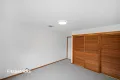 Property photo of 41 Pinaroo Drive Glenfield Park NSW 2650