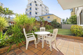 Property photo of 2/1281 Gold Coast Highway Palm Beach QLD 4221