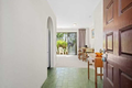 Property photo of 2/1281 Gold Coast Highway Palm Beach QLD 4221