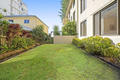 Property photo of 2/1281 Gold Coast Highway Palm Beach QLD 4221