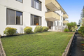 Property photo of 2/1281 Gold Coast Highway Palm Beach QLD 4221