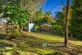 Property photo of 18 Springs Street Cockatoo VIC 3781