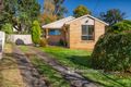 Property photo of 18 Springs Street Cockatoo VIC 3781