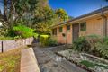 Property photo of 18 Springs Street Cockatoo VIC 3781