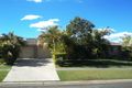 Property photo of 1 Madison Court Upper Caboolture QLD 4510