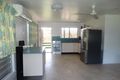 Property photo of 141 Patterson Parade Lucinda QLD 4850