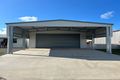 Property photo of 2 Michael Avenue Sarina QLD 4737