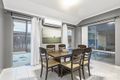Property photo of 10 Lunar Street Yanchep WA 6035