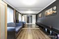 Property photo of 10 Lunar Street Yanchep WA 6035