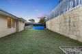 Property photo of 10 Lunar Street Yanchep WA 6035