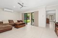 Property photo of 9 Foxville Circuit Trinity Park QLD 4879