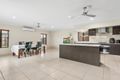 Property photo of 9 Foxville Circuit Trinity Park QLD 4879