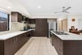 Property photo of 9 Foxville Circuit Trinity Park QLD 4879