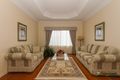 Property photo of 16 Strathpine Chase Landsdale WA 6065