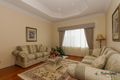Property photo of 16 Strathpine Chase Landsdale WA 6065