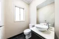 Property photo of 9 Gregson Grove Lyndhurst VIC 3975