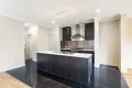 Property photo of 9 Gregson Grove Lyndhurst VIC 3975