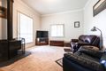 Property photo of 17-19 Binyah Street Whitton NSW 2705