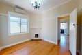 Property photo of 38 Kendall Street Lambton NSW 2299
