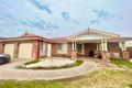 Property photo of 27 Grampians Street Palmerston ACT 2913