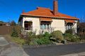 Property photo of 25 Castle Street Williamstown VIC 3016