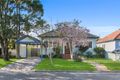 Property photo of 13 Rudge Street New Lambton NSW 2305