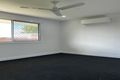 Property photo of 2 Michael Avenue Sarina QLD 4737