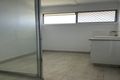 Property photo of 2 Michael Avenue Sarina QLD 4737