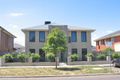 Property photo of 20 Owen Street Maribyrnong VIC 3032