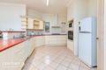 Property photo of 45 Teakwood Loop Thornlie WA 6108